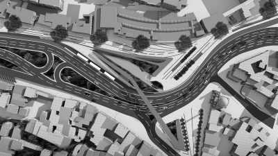 KAHRAMANMARASKIBRISMEYDANI