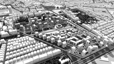 KAYSERIKENTSELDONUSUM