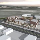 dulkadiroglucarsi001