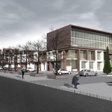 dulkadiroglucarsi002