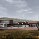 dulkadiroglucarsi003