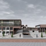 dulkadiroglucarsi004