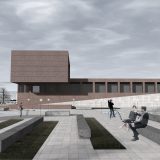 dulkadiroglucarsi005