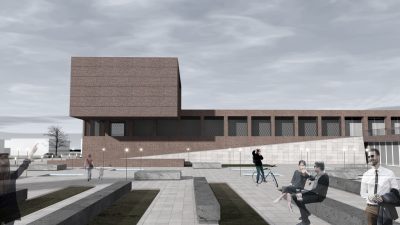 dulkadiroglucarsi005