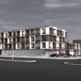 dulkadiroglucarsi006