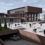 dulkadiroglucarsi007