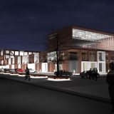 dulkadiroglucarsi008