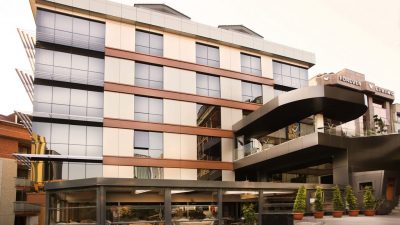 gayrettepeveyronotel001