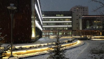 kayseribuyuksehirbelediyesipeyzajvecephe006