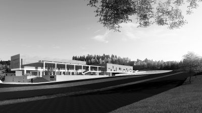 DULKADIROGLUGENCLIKMERKEZI