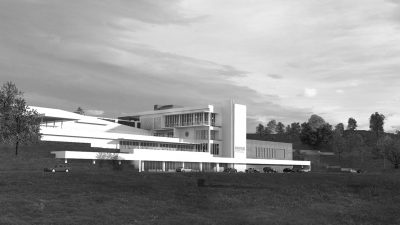 KAHRAMANMARASSPORMERKEZI