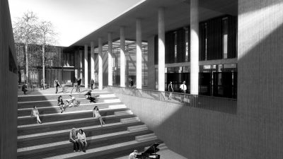 SELCUKGENCLIKMERKEZI