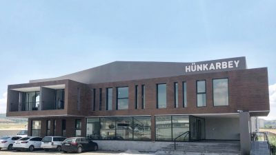 thumbnail_DE2DE504-25ED-40C2-A64B-E35B7C5303C2