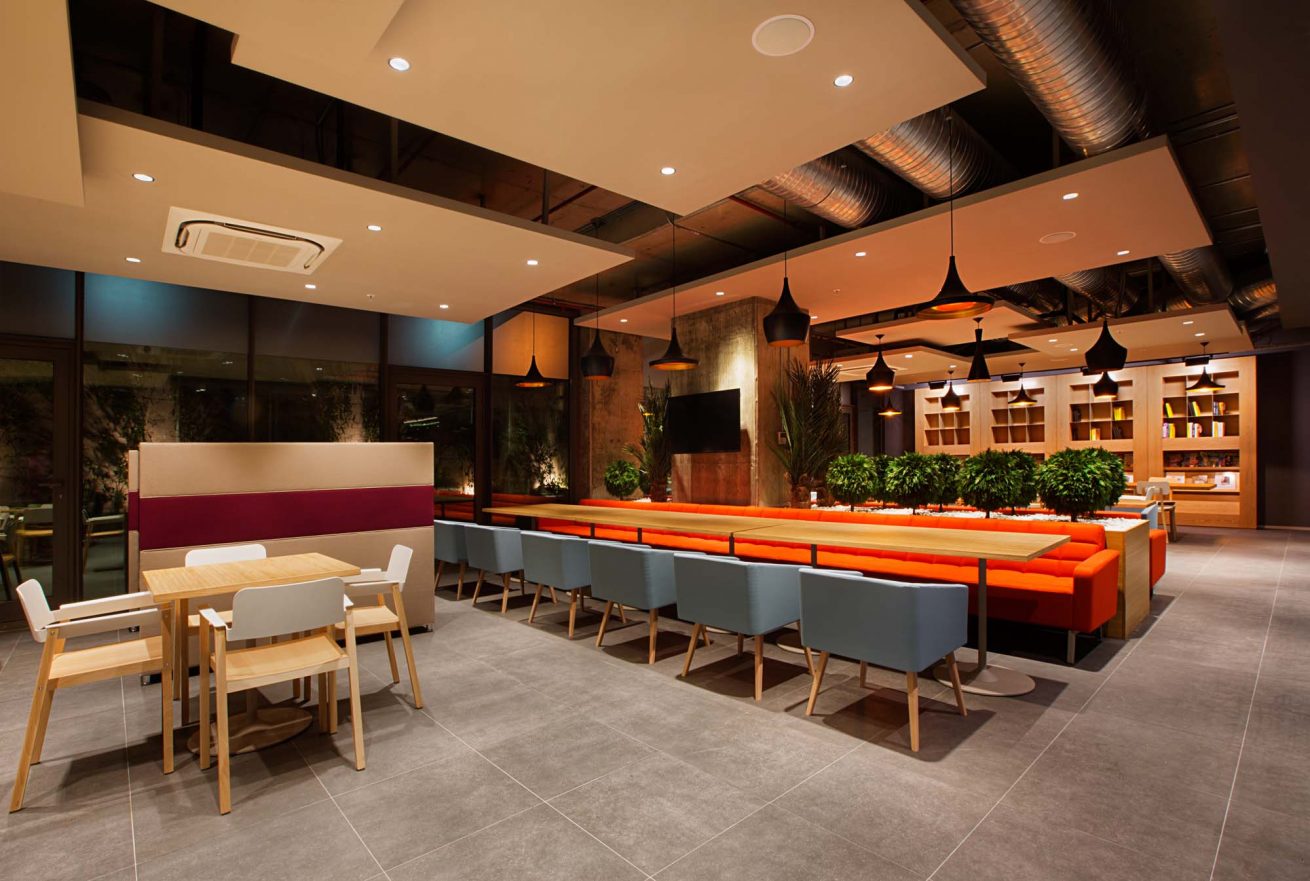 BA-deloitte (16).jpg