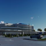 BANDIRMA SPOR SALONU SON RENDER 1