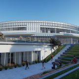 BANDIRMA SPOR SALONU SON RENDER 4