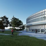 BANDIRMA SPOR SALONU SON RENDER 6