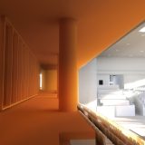 SPOR SALONU MODEL 17_SketchUp_5_1