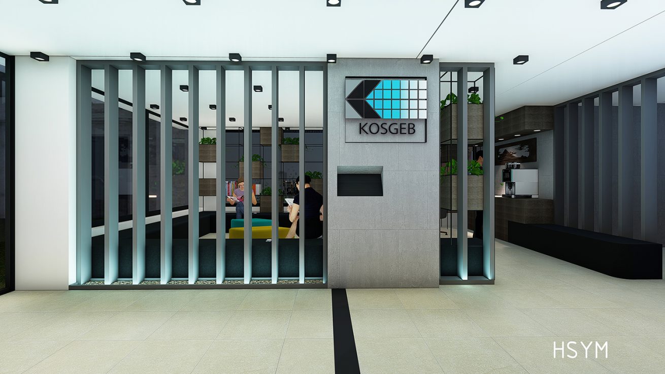 kosgeb render_Photo - 2