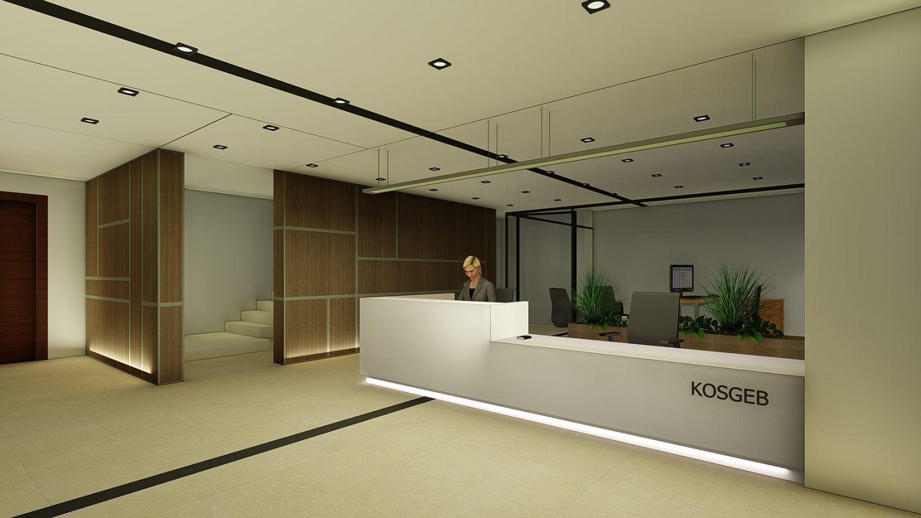 kosgeb render_Photo - 6