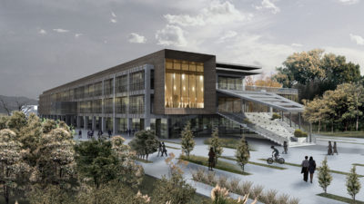 ÇARŞI-18KASIM_SketchUp_1_1