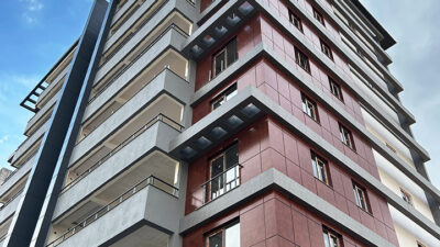 18258f5f-48aa-4fec-8358-4d2ea1db3d7f copy