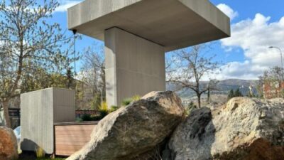 5a2b7403-cb06-4618-9462-3d413ba33b32