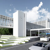 1_14 - Foto copy