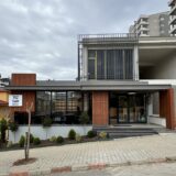 FullSizeRender-2